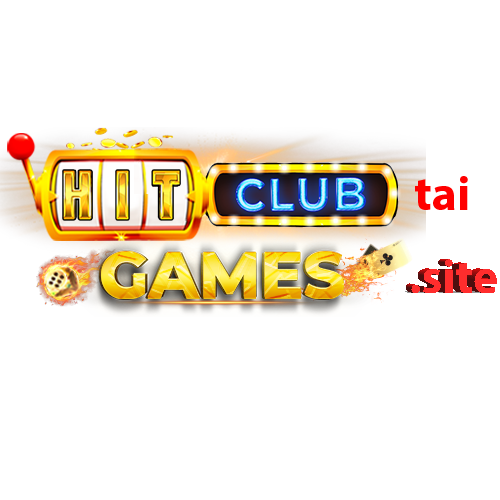 Hit Club Tải Game - Cổng Game Uy Tín Hot Nhất Hiện Nay