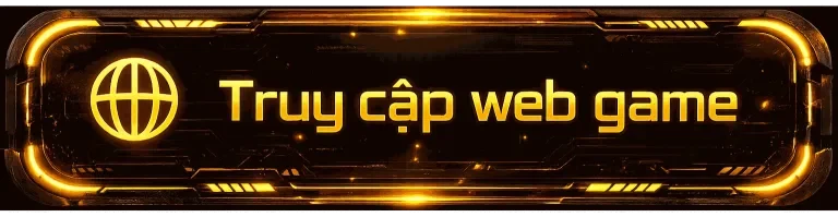 truy cap web game hitclub e1778930649942 768x199 1