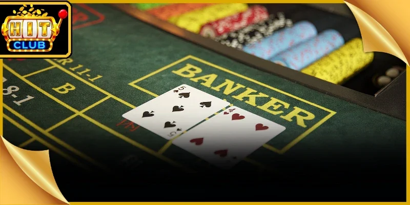 baccarat ava