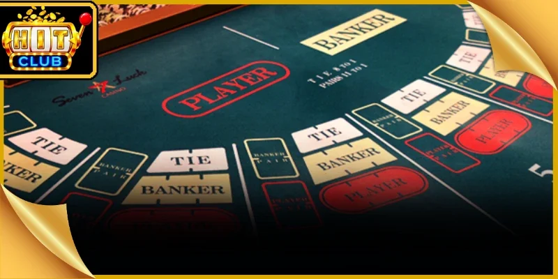 baccarat cua dat