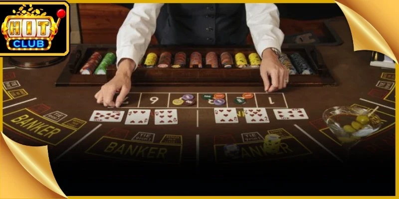 baccarat meo soi cau