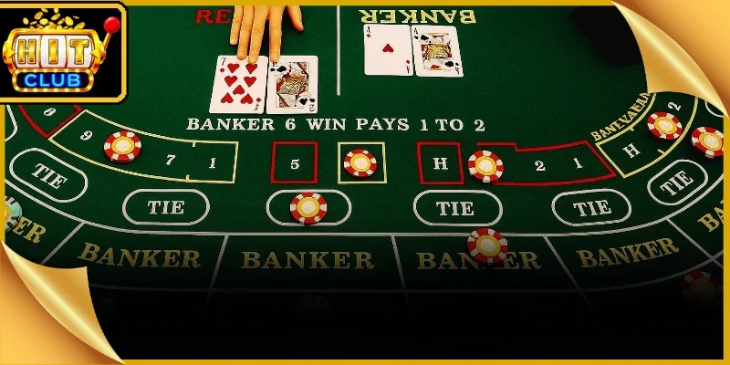 baccarat tien trinh