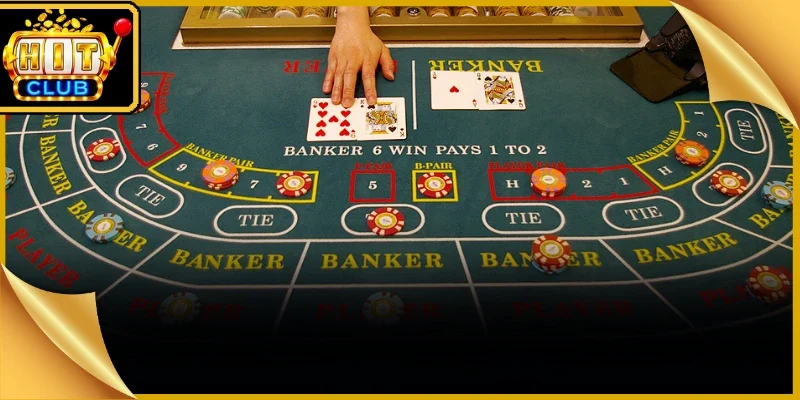 baccarat uu diem