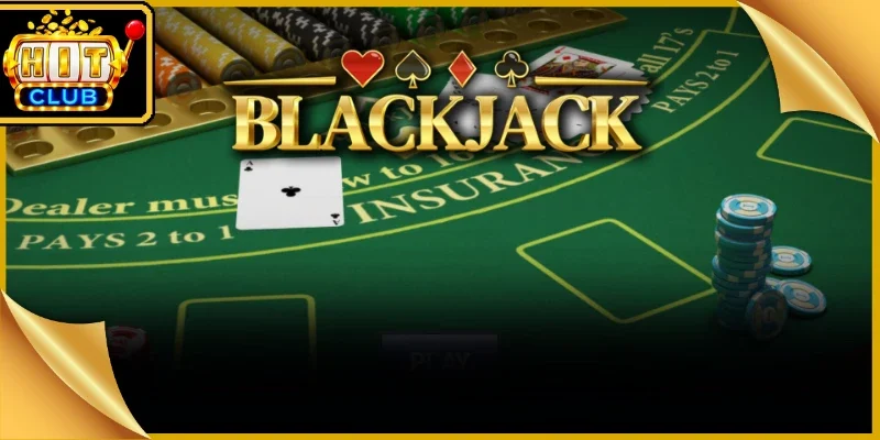 blackjack doi thuong ava