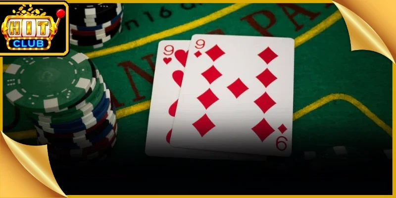 blackjack doi thuong cac buoc