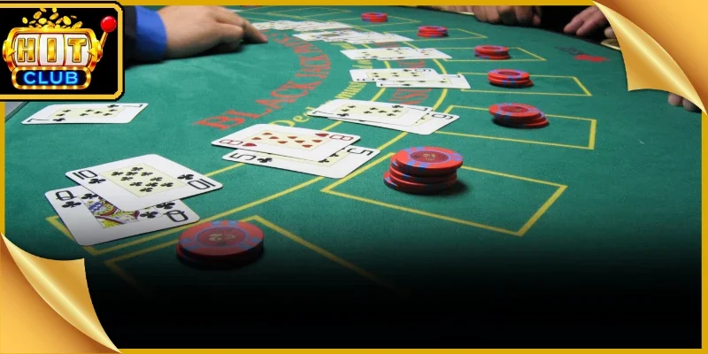 blackjack doi thuong ly do
