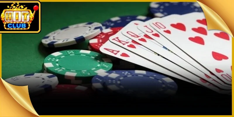 cach choi baccarat luon thang ava