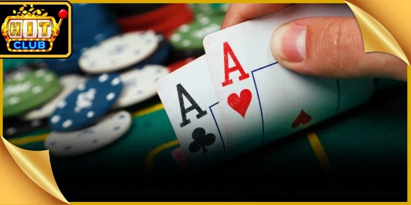 cach choi baccarat luon thang chien thuat