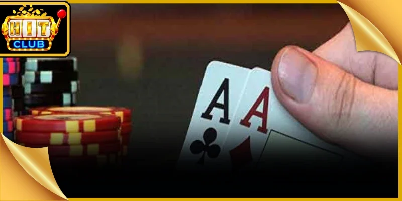 cach choi baccarat luon thang luu y