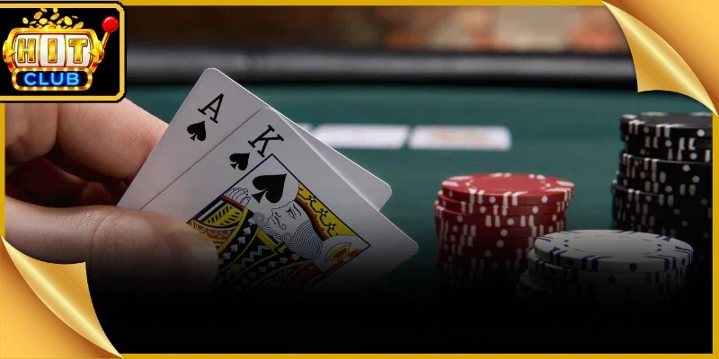 cach choi baccarat luon thang quan ly
