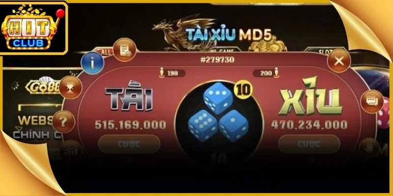 cach choi tai xiu luon thang luu y cach choi tai xiu luon thang luu y