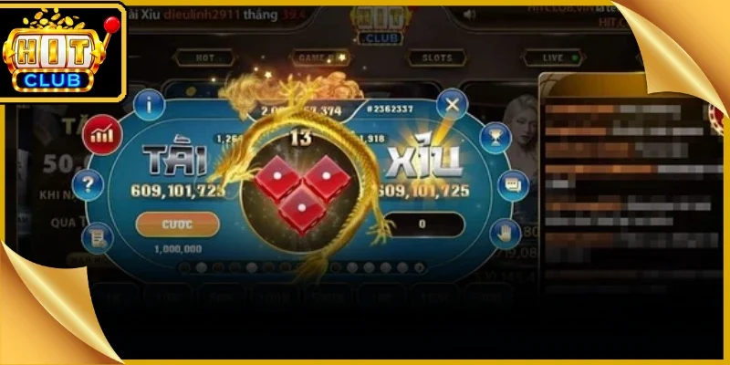cach choi tai xiu luon thang newbie cach choi tai xiu luon thang newbie