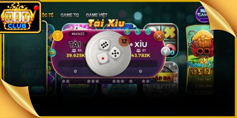 cach choi tai xiu luon thang nguyen tac cach choi tai xiu luon thang nguyen tac