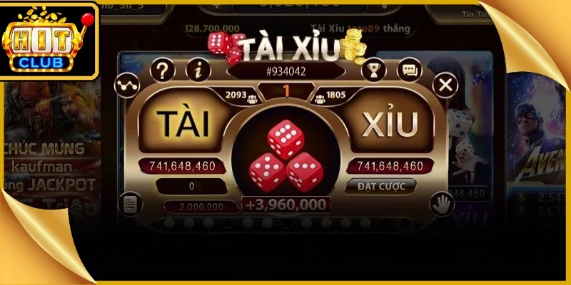 cach choi tai xiu luon thang quan ly cach choi tai xiu luon thang quan ly