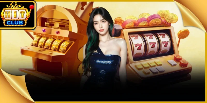 casino truc tuyen uy tin cac buoc casino truc tuyen uy tin cac buoc