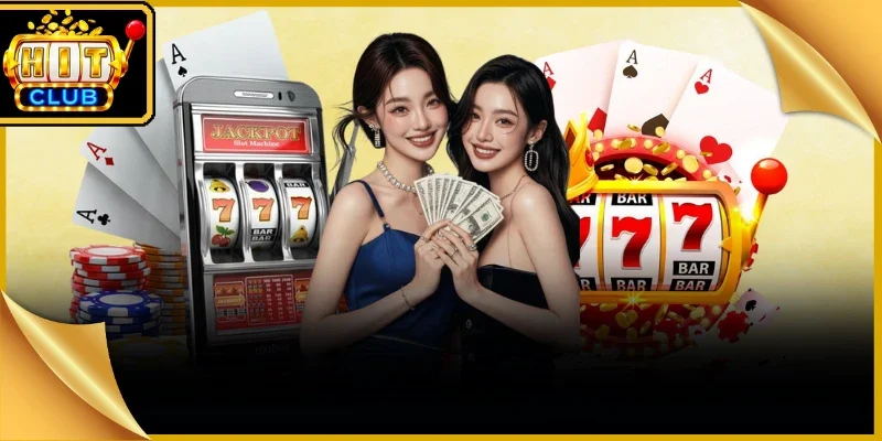 casino truc tuyen uy tin kho game casino truc tuyen uy tin kho game