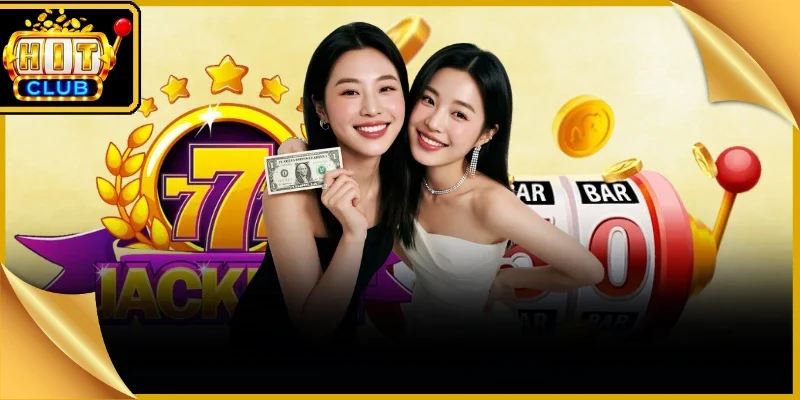 casino truc tuyen uy tin meo casino truc tuyen uy tin meo