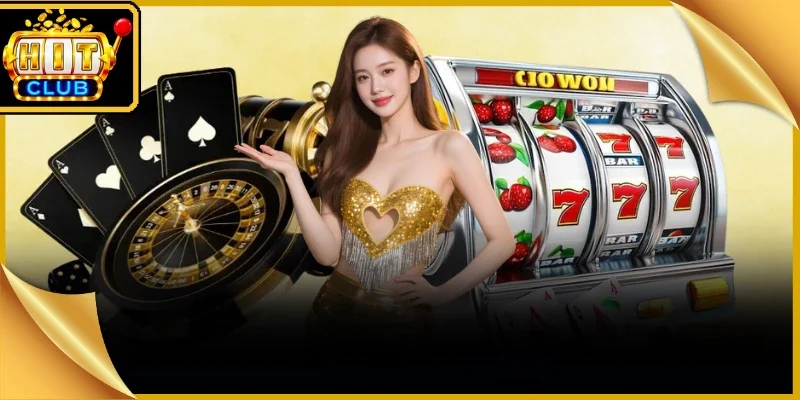 casino truc tuyen uy tin thuoc do casino truc tuyen uy tin thuoc do