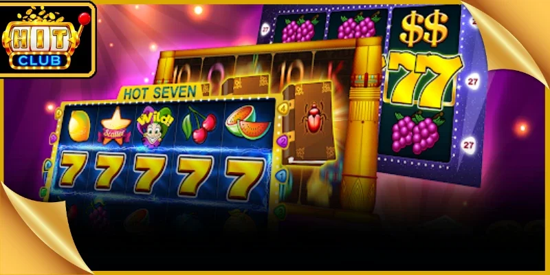 cong game no hu xanh chin hitclub kinh nghiem