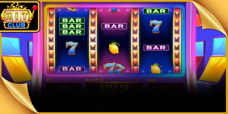 cong game no hu xanh chin hitclub the manh