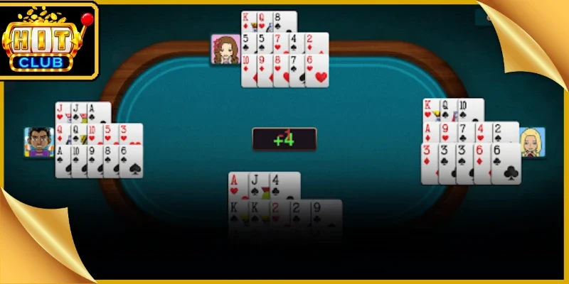 game bai doi thuong qua ngan hang danh muc