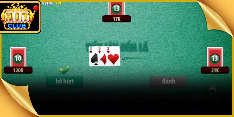 game bai doi thuong qua ngan hang kinh nghiem