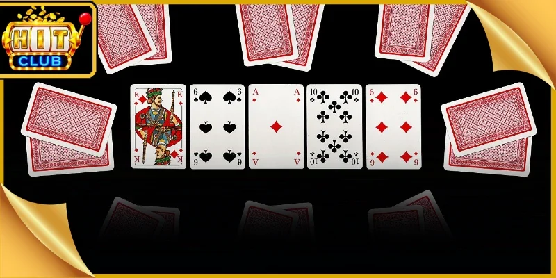 game bai doi thuong uy tin 2026 tieu chi