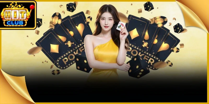 game bai uu diem