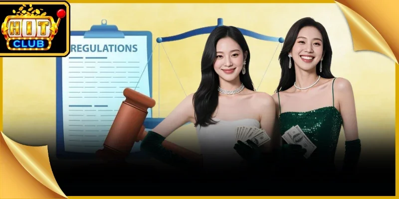 Chương trình hợp tác phát triển mạng lưới đại lý mang tới cơ hội tăng thu nhập