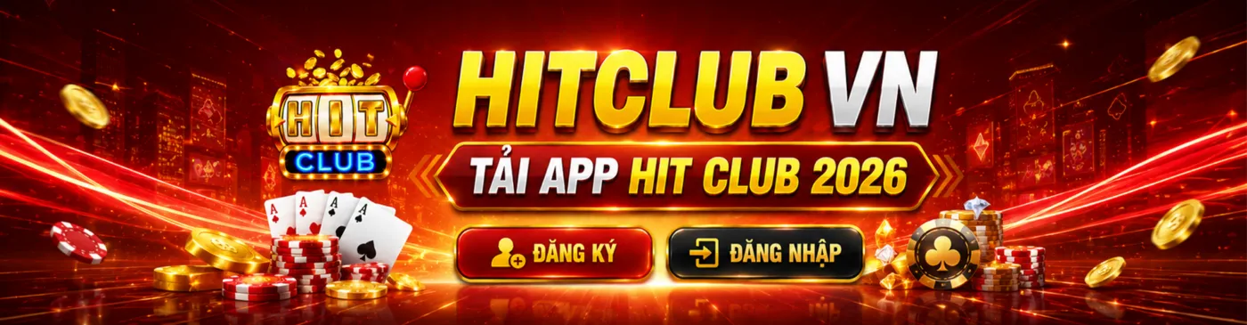 hitclub