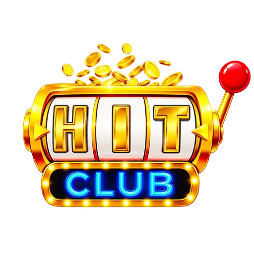 HITCLUB VN | TẢI APP HIT CLUB 2026 | ĐĂNG KÝ | ĐĂNG NHẬP