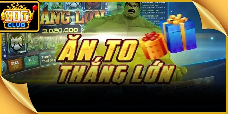 no hu md5 hitclub huong dan no hu md5 hitclub huong dan