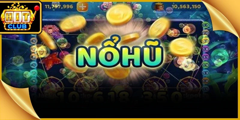 no hu rut tien mat phuong phap no hu rut tien mat phuong phap