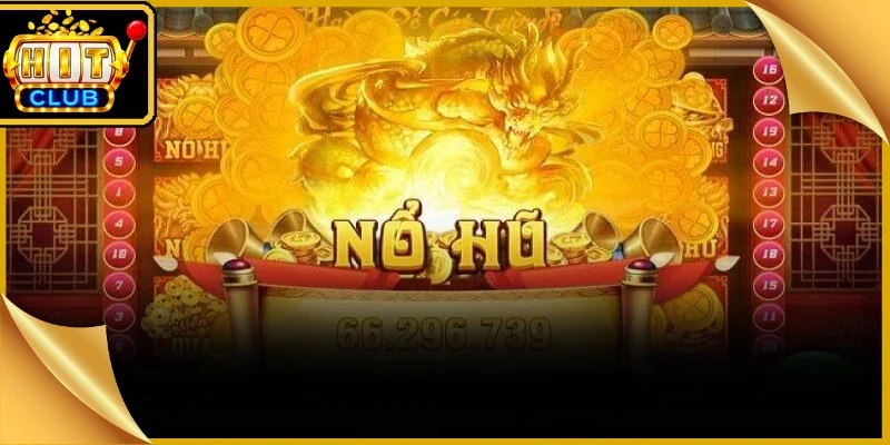 no hu rut tien mat tien trinh no hu rut tien mat tien trinh