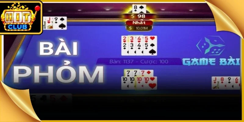 phom ta la online kinh nghiem