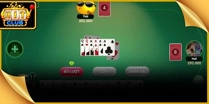 phom ta la online tien trinh