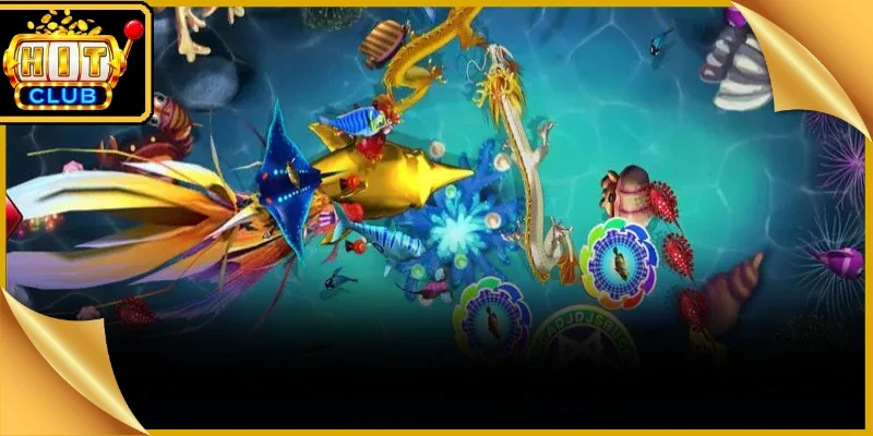 tai game ban ca online chi dan