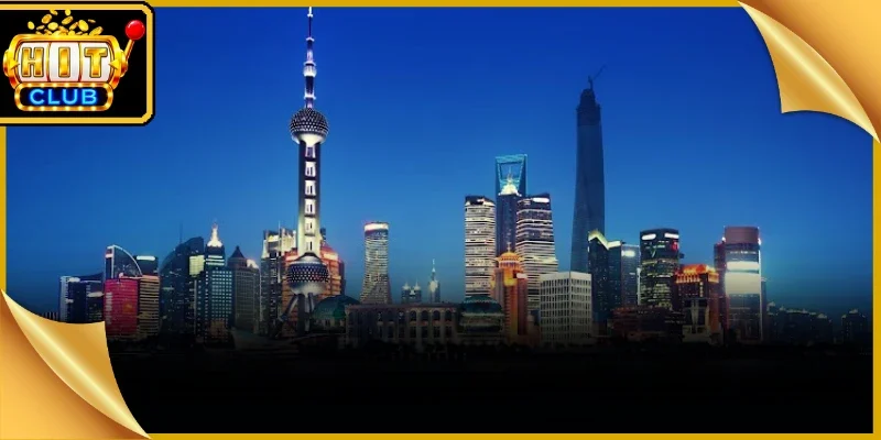 tuyen bo affiliate cam ket