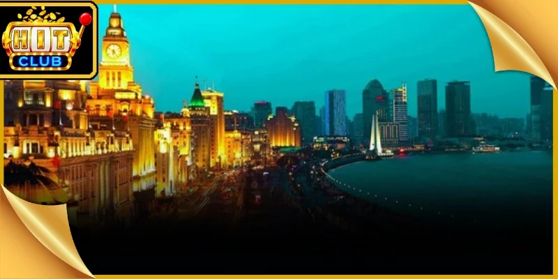 tuyen bo affiliate co che