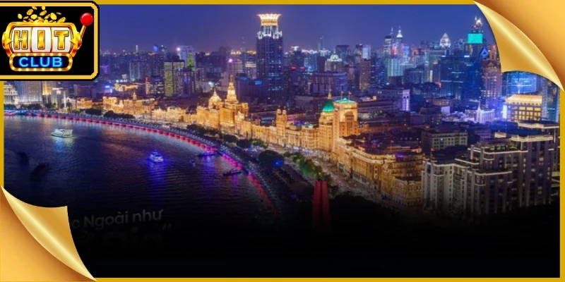 tuyen bo affiliate trach nhiem