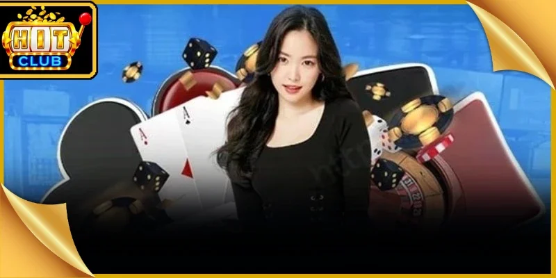 ve chung toi moi truong