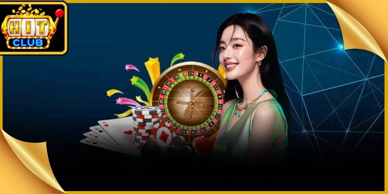 ve chung toi su menh