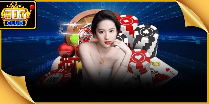 ve chung toi thuong hieu
